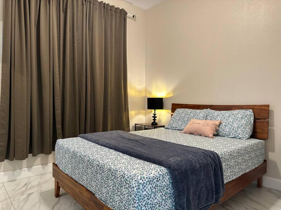 New Renovated House In Little Saigon Villa Midway City Kültér fotó