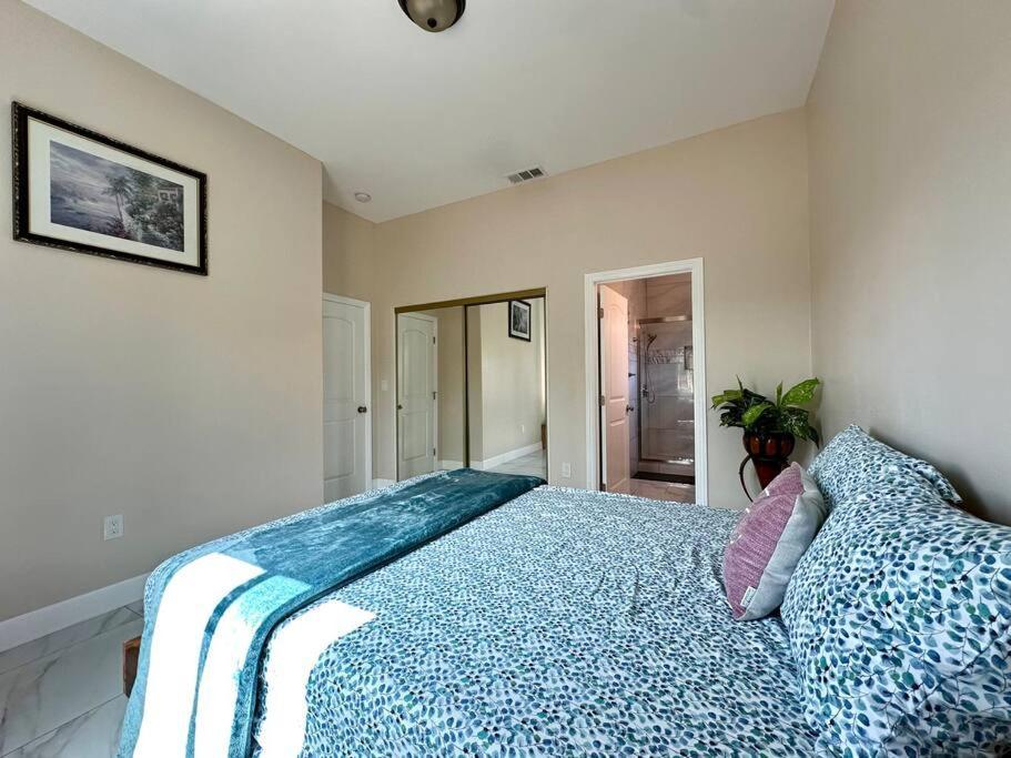 New Renovated House In Little Saigon Villa Midway City Kültér fotó