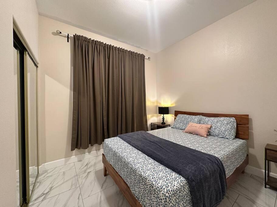 New Renovated House In Little Saigon Villa Midway City Kültér fotó