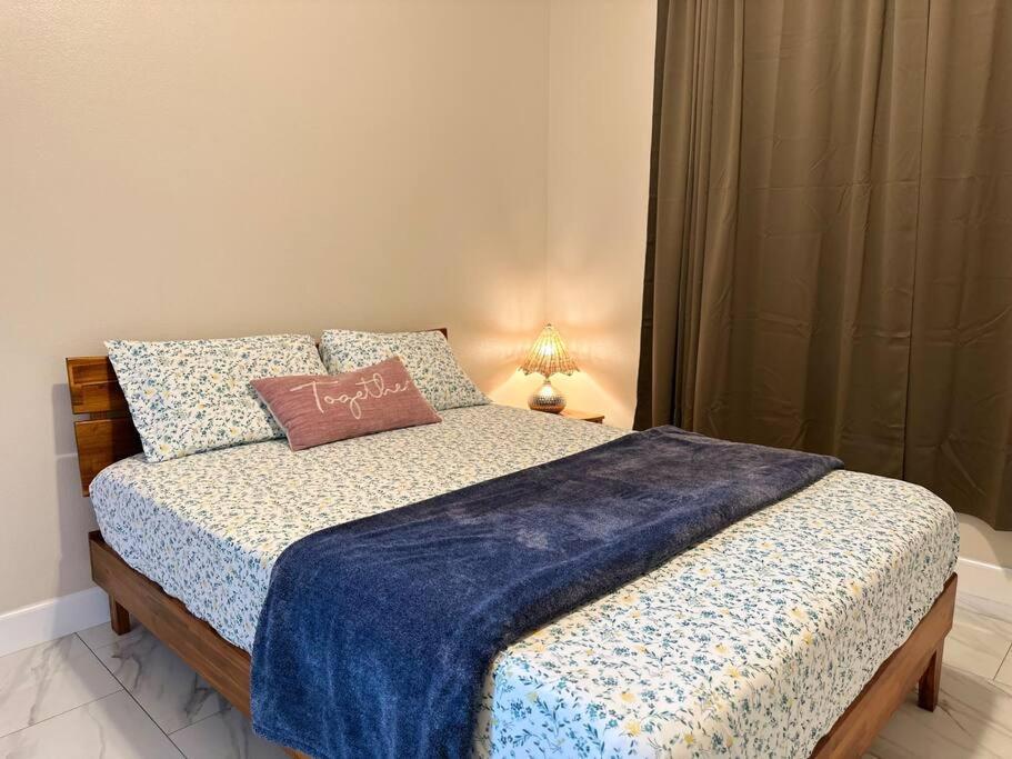 New Renovated House In Little Saigon Villa Midway City Kültér fotó