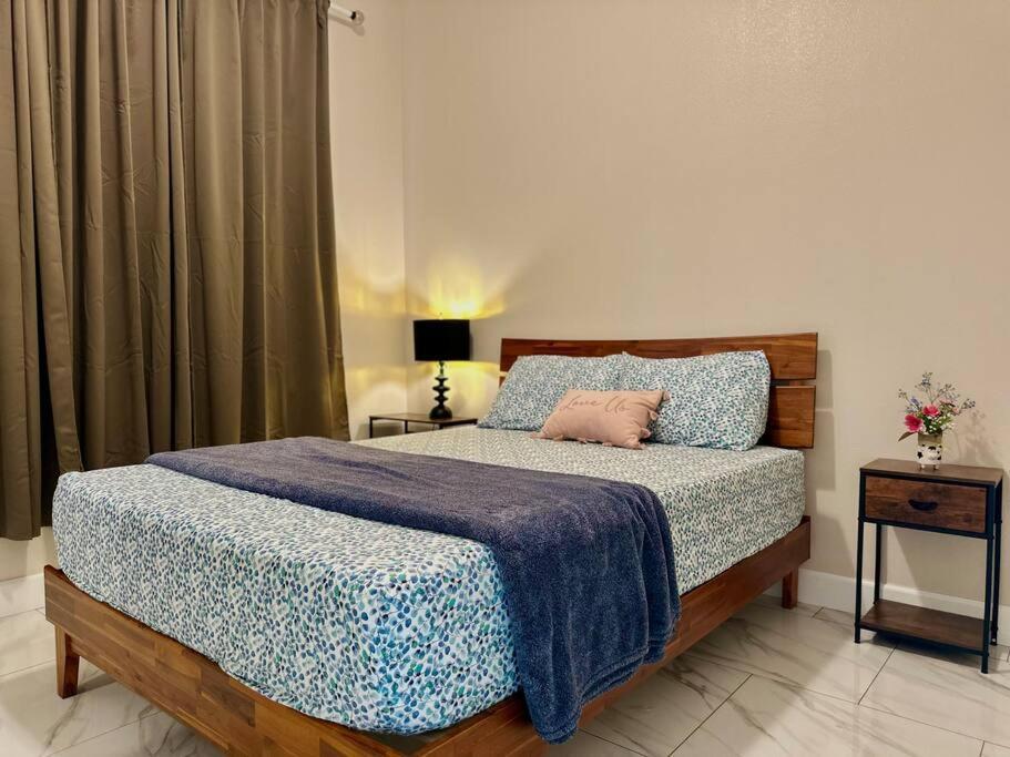 New Renovated House In Little Saigon Villa Midway City Kültér fotó